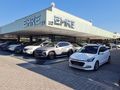 2018 HYUNDAI i20 1.4 MPI OTOMATİK CAM TAVANLI SADECE 92 BİNDE