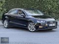 2013 AUDİ A3 1.6 TDİ OTO. AMBİTİON 350 PEŞİN 36 AY VADE