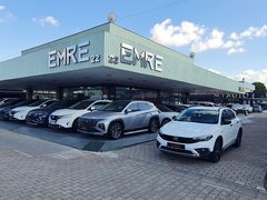 2023 HATASIZ BOYASIZ EGEA CROSS SADECE 34 BINDE 1.4 FIRE STREET