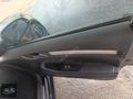 ALN AUTO'DAN TEMİZ BAKIMLI A3