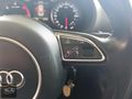 ALN AUTO'DAN TEMİZ BAKIMLI A3