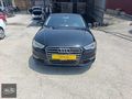 ALN AUTO'DAN TEMİZ BAKIMLI A3