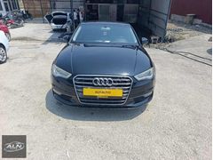 ALN AUTO'DAN TEMİZ BAKIMLI A3
