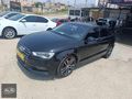 ALN AUTO'DAN TEMİZ BAKIMLI A3