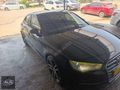ALN AUTO'DAN TEMİZ BAKIMLI A3