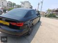 ALN AUTO'DAN TEMİZ BAKIMLI A3