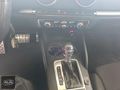 ALN AUTO'DAN TEMİZ BAKIMLI A3