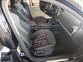 ALN AUTO'DAN TEMİZ BAKIMLI A3