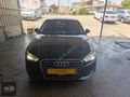 ALN AUTO'DAN TEMİZ BAKIMLI A3