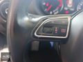 ALN AUTO'DAN TEMİZ BAKIMLI A3