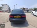 ALN AUTO'DAN TEMİZ BAKIMLI A3
