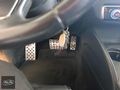 ALN AUTO'DAN TEMİZ BAKIMLI A3