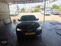 ALN AUTO'DAN TEMİZ BAKIMLI A3