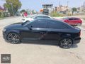 ALN AUTO'DAN TEMİZ BAKIMLI A3