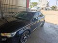 ALN AUTO'DAN TEMİZ BAKIMLI A3