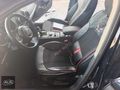 ALN AUTO'DAN TEMİZ BAKIMLI A3