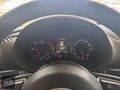 ALN AUTO'DAN TEMİZ BAKIMLI A3