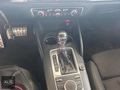 ALN AUTO'DAN TEMİZ BAKIMLI A3