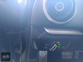 ALN AUTO'DAN TEMİZ BAKIMLI A3