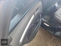 ALN AUTO'DAN TEMİZ BAKIMLI A3