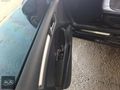ALN AUTO'DAN TEMİZ BAKIMLI A3