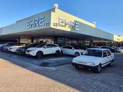 1998 EMSALSİZ ŞAHİN 1.4 BENZİN+LPG AİLE ARABASI DUBLE EKRAN