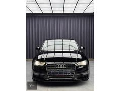 RUKO'DAN 2015 MODEL AUDİ A3 Sedan 1.6 TDI Ambition S-Tronic