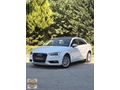 KURTARIR AUTO'DAN HATASIZ BOYASIZ 1.6 TDI AUDİ A3 CAM TAVAN