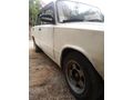Sahibinden Tofaş Serçe 1994 Model