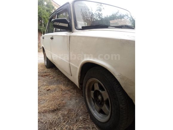 Sahibinden Tofaş Serçe 1994 Model