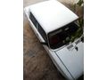 Sahibinden Tofaş Serçe 1994 Model