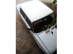 Sahibinden Tofaş Serçe 1994 Model