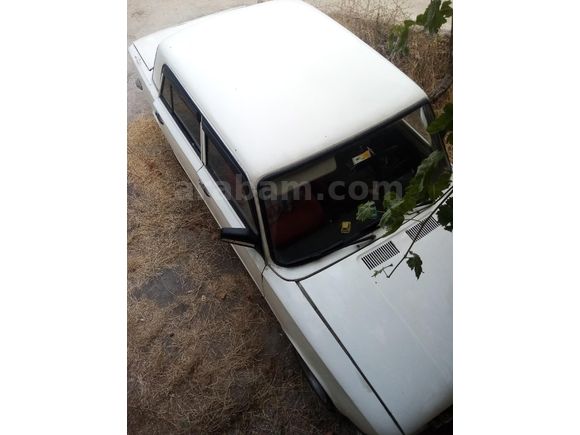 Sahibinden Tofaş Serçe 1994 Model