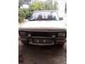 Sahibinden Tofaş Serçe 1994 Model