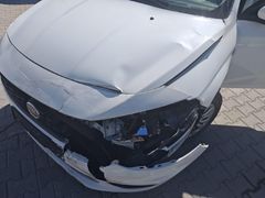 2020 - 1.3 Dizel - 117.500 km - Değişensiz - Temiz ve bakımlı
