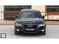 ASİLBEY MOTORS'DAN..HATASIZ..BOYASIZ..139 BİNDE..CAM TAVAN