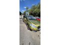 Sahibinden Suzuki SX4 GL 2013 Model  182.000 km Yeşil