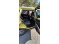 Sahibinden Suzuki SX4 GL 2013 Model  182.000 km Yeşil