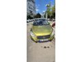Sahibinden Suzuki SX4 GL 2013 Model  182.000 km Yeşil