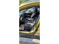 Sahibinden Suzuki SX4 GL 2013 Model  182.000 km Yeşil