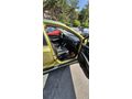 Sahibinden Suzuki SX4 GL 2013 Model  182.000 km Yeşil