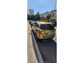 Sahibinden Suzuki SX4 GL 2013 Model  182.000 km Yeşil