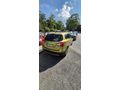 Sahibinden Suzuki SX4 GL 2013 Model  182.000 km Yeşil