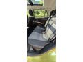 Sahibinden Suzuki SX4 GL 2013 Model  182.000 km Yeşil