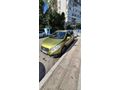 Sahibinden Suzuki SX4 GL 2013 Model  182.000 km Yeşil