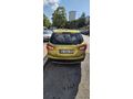 Sahibinden Suzuki SX4 GL 2013 Model  182.000 km Yeşil