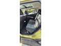 Sahibinden Suzuki SX4 GL 2013 Model  182.000 km Yeşil