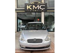 2008 MODEL ERA DÜŞÜK KM