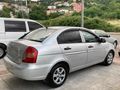 2008 MODEL ERA DÜŞÜK KM