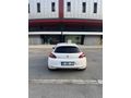 Sahibinden Hatasız Boyasız Scirocco